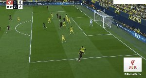 1727047609925003377.gif villarreal barcelona 35.gif