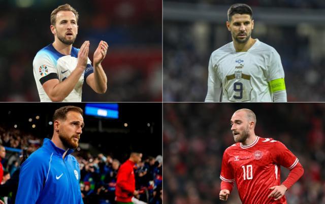 1718396044340033154.jpg 1718396030376.jpg