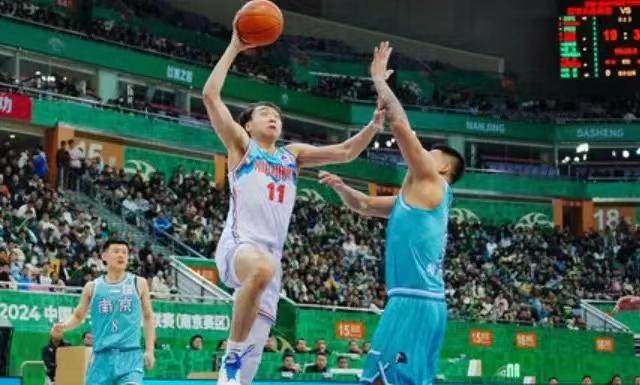 1710774413270045697.jpg e4a7500296ca9711047723369e323f6.jpg