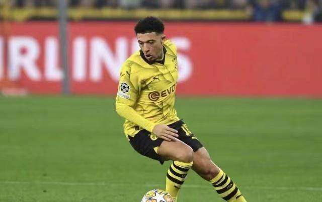 1710774303412080589.jpg d54fad44f4c864eddee929caa5ad1af.jpg