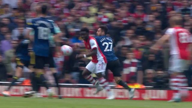 1650771899120015426.jpg 1650771899120015426.jpg