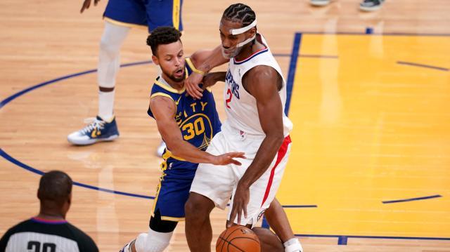steph-curry-kawhi-leonard-jan-7-2021-1610001808997.jpg